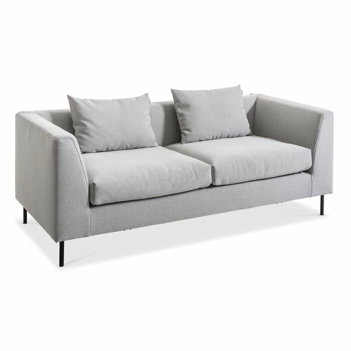 Besorgen 😀 Freistil Sofas Sofa 165 🔥 1 Besorgen 😀 Freistil Sofas Sofa 165 🔥