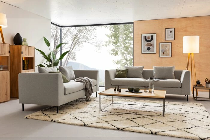 Besorgen 😀 Freistil Sofas Sofa 165 🔥 2 Besorgen 😀 Freistil Sofas Sofa 165 🔥 – Bild 2