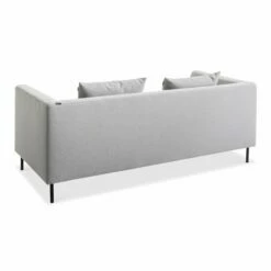 Besorgen 😀 Freistil Sofas Sofa 165 🔥 7 Besorgen 😀 Freistil Sofas Sofa 165 🔥 -Sofas & Couches Verkäufe FJPG S700 143