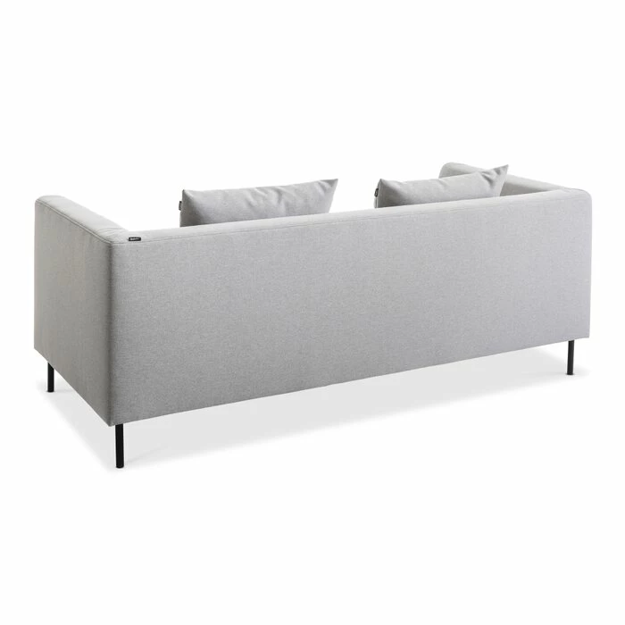 Besorgen 😀 Freistil Sofas Sofa 165 🔥 3 Besorgen 😀 Freistil Sofas Sofa 165 🔥 – Bild 3
