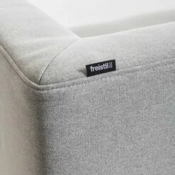 Besorgen 😀 Freistil Sofas Sofa 165 🔥 8 Besorgen 😀 Freistil Sofas Sofa 165 🔥 -Sofas & Couches Verkäufe FJPG S700 144