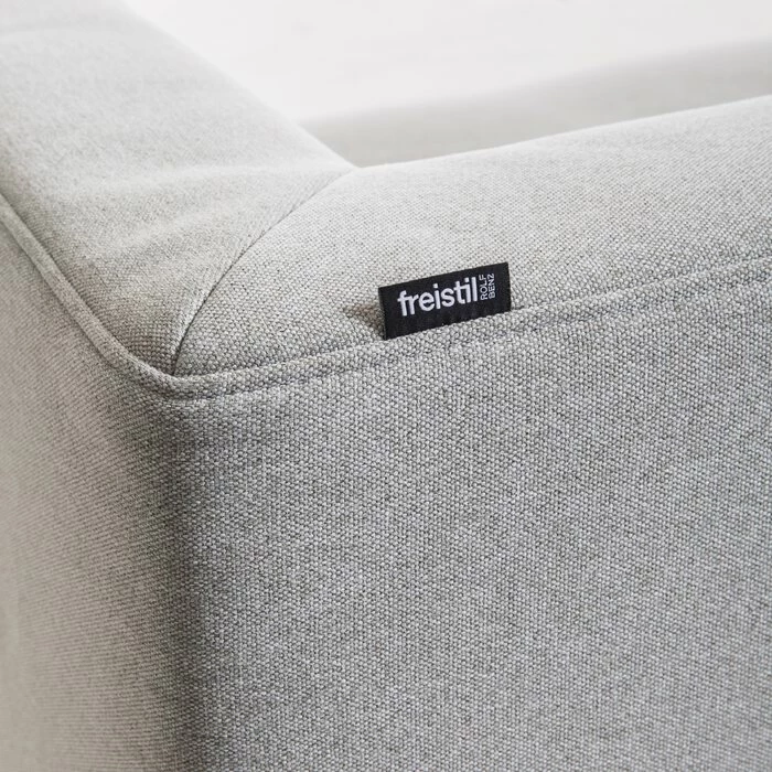 Besorgen 😀 Freistil Sofas Sofa 165 🔥 4 Besorgen 😀 Freistil Sofas Sofa 165 🔥 – Bild 4