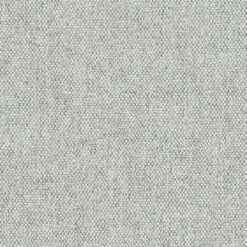 Besorgen 😀 Freistil Sofas Sofa 165 🔥 9 Besorgen 😀 Freistil Sofas Sofa 165 🔥 -Sofas & Couches Verkäufe FJPG S700 145