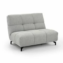 Schlussverkauf 👏 COTTA Sofaelemente Sofa 1,5-Sitzer Bahamas ⌛