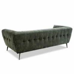 Billig 🧨 SOMETA Sofas Sofa Victor ❤️ 7 Billig 🧨 SOMETA Sofas Sofa Victor ❤️ -Sofas & Couches Verkäufe FJPG S700 15