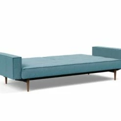 Am billigsten 🔥 INNOVATION LIVING Sofas Schlafsofa Mit Armlehnen Splitback Styletto Dunkel 😉 10 Am billigsten 🔥 INNOVATION LIVING Sofas Schlafsofa Mit Armlehnen Splitback Styletto Dunkel 😉 -Sofas & Couches Verkäufe FJPG S700 152