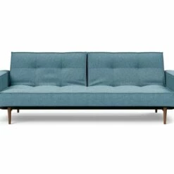 Am billigsten 🔥 INNOVATION LIVING Sofas Schlafsofa Mit Armlehnen Splitback Styletto Dunkel 😉 11 Am billigsten 🔥 INNOVATION LIVING Sofas Schlafsofa Mit Armlehnen Splitback Styletto Dunkel 😉 -Sofas & Couches Verkäufe FJPG S700 153