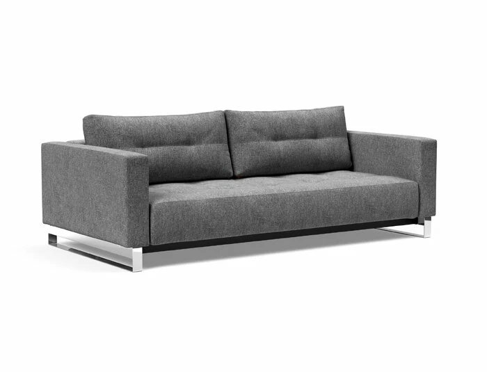 Beste Bewertungen von 🎉 INNOVATION LIVING Sofas Schlafsofa Cassius Deluxe ⭐ 1 Beste Bewertungen von 🎉 INNOVATION LIVING Sofas Schlafsofa Cassius Deluxe ⭐