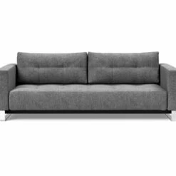 Beste Bewertungen von 🎉 INNOVATION LIVING Sofas Schlafsofa Cassius Deluxe ⭐ 8 Beste Bewertungen von 🎉 INNOVATION LIVING Sofas Schlafsofa Cassius Deluxe ⭐ -Sofas & Couches Verkäufe FJPG S700 158