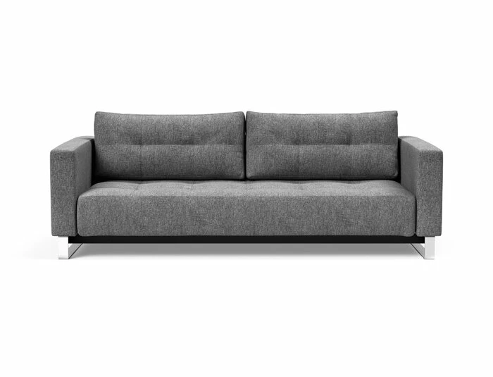 Beste Bewertungen von 🎉 INNOVATION LIVING Sofas Schlafsofa Cassius Deluxe ⭐ 3 Beste Bewertungen von 🎉 INNOVATION LIVING Sofas Schlafsofa Cassius Deluxe ⭐ – Bild 3
