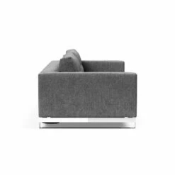 Beste Bewertungen von 🎉 INNOVATION LIVING Sofas Schlafsofa Cassius Deluxe ⭐ 9 Beste Bewertungen von 🎉 INNOVATION LIVING Sofas Schlafsofa Cassius Deluxe ⭐ -Sofas & Couches Verkäufe FJPG S700 159