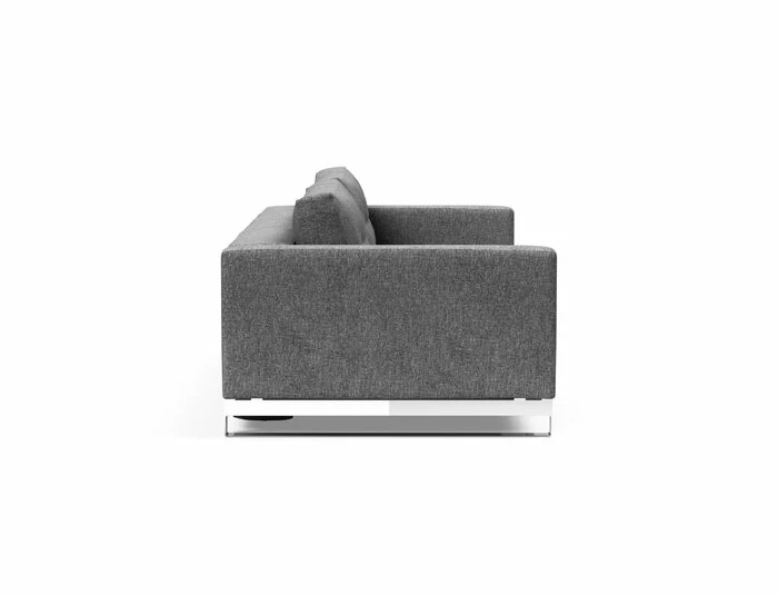 Beste Bewertungen von 🎉 INNOVATION LIVING Sofas Schlafsofa Cassius Deluxe ⭐ 4 Beste Bewertungen von 🎉 INNOVATION LIVING Sofas Schlafsofa Cassius Deluxe ⭐ – Bild 4
