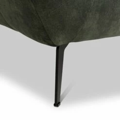 Billig 🧨 SOMETA Sofas Sofa Victor ❤️ 8 Billig 🧨 SOMETA Sofas Sofa Victor ❤️ -Sofas & Couches Verkäufe FJPG S700 16