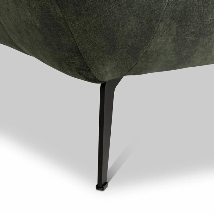 Billig 🧨 SOMETA Sofas Sofa Victor ❤️ 4 Billig 🧨 SOMETA Sofas Sofa Victor ❤️ – Bild 4