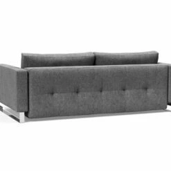 Beste Bewertungen von 🎉 INNOVATION LIVING Sofas Schlafsofa Cassius Deluxe ⭐ 10 Beste Bewertungen von 🎉 INNOVATION LIVING Sofas Schlafsofa Cassius Deluxe ⭐ -Sofas & Couches Verkäufe FJPG S700 160