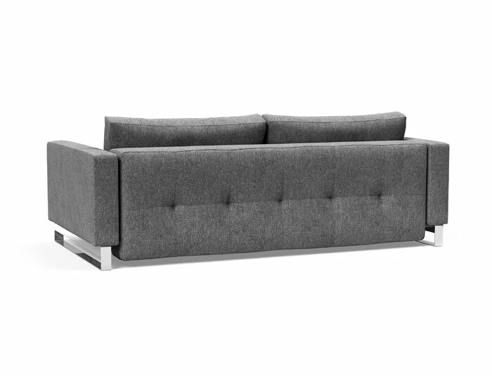 Beste Bewertungen von 🎉 INNOVATION LIVING Sofas Schlafsofa Cassius Deluxe ⭐ 5 Beste Bewertungen von 🎉 INNOVATION LIVING Sofas Schlafsofa Cassius Deluxe ⭐ – Bild 5