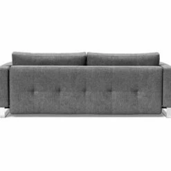 Beste Bewertungen von 🎉 INNOVATION LIVING Sofas Schlafsofa Cassius Deluxe ⭐ 11 Beste Bewertungen von 🎉 INNOVATION LIVING Sofas Schlafsofa Cassius Deluxe ⭐ -Sofas & Couches Verkäufe FJPG S700 161
