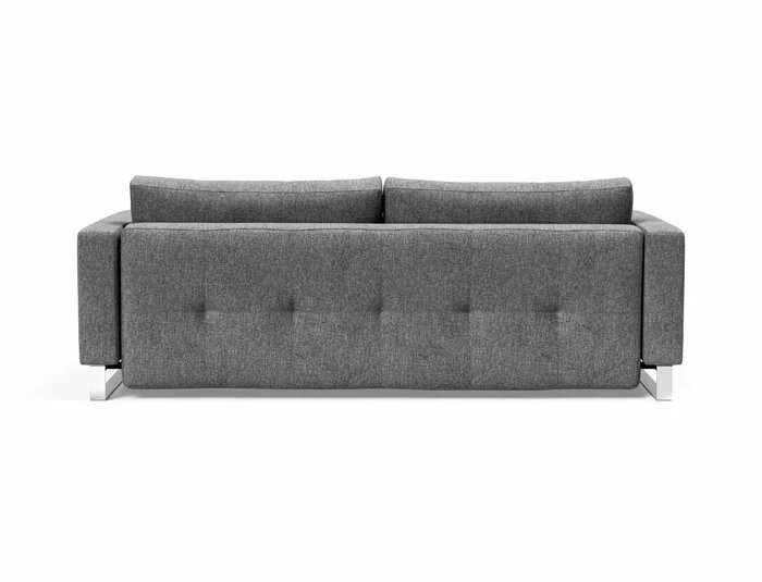 Beste Bewertungen von 🎉 INNOVATION LIVING Sofas Schlafsofa Cassius Deluxe ⭐ 6 Beste Bewertungen von 🎉 INNOVATION LIVING Sofas Schlafsofa Cassius Deluxe ⭐ – Bild 6