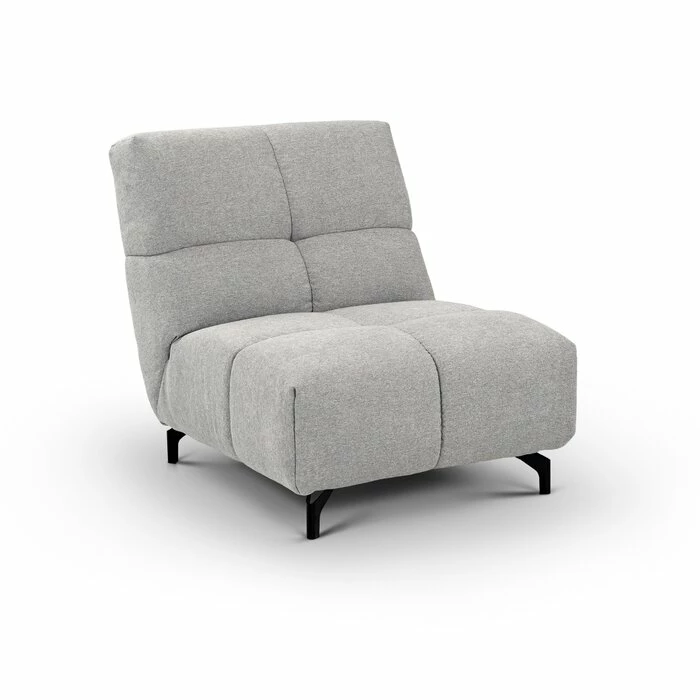 Coupon ✨ COTTA Sofaelemente Sofa 1-Sitzer Bahamas 🔥 1 Coupon ✨ COTTA Sofaelemente Sofa 1-Sitzer Bahamas 🔥