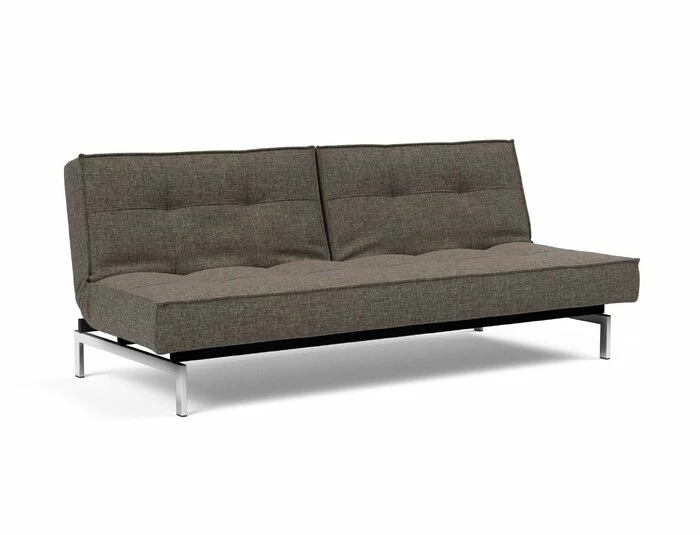 Beste Bewertungen von 💯 INNOVATION LIVING Sofas Schlafsofa Splitback Chrom 🤩 1 Beste Bewertungen von 💯 INNOVATION LIVING Sofas Schlafsofa Splitback Chrom 🤩