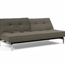 Beste Bewertungen von 💯 INNOVATION LIVING Sofas Schlafsofa Splitback Chrom 🤩 8 Beste Bewertungen von 💯 INNOVATION LIVING Sofas Schlafsofa Splitback Chrom 🤩 -Sofas & Couches Verkäufe FJPG S700 169