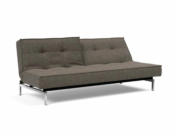 Beste Bewertungen von 💯 INNOVATION LIVING Sofas Schlafsofa Splitback Chrom 🤩 3 Beste Bewertungen von 💯 INNOVATION LIVING Sofas Schlafsofa Splitback Chrom 🤩 – Bild 3