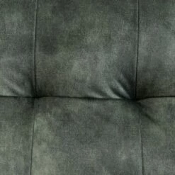 Billig 🧨 SOMETA Sofas Sofa Victor ❤️ 9 Billig 🧨 SOMETA Sofas Sofa Victor ❤️ -Sofas & Couches Verkäufe FJPG S700 17