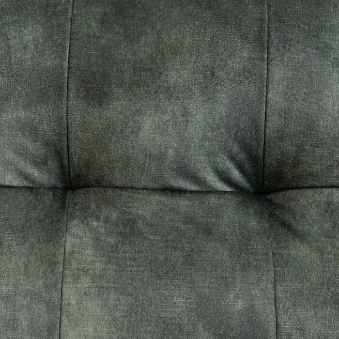 Billig 🧨 SOMETA Sofas Sofa Victor ❤️ 5 Billig 🧨 SOMETA Sofas Sofa Victor ❤️ – Bild 5