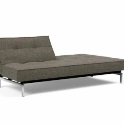 Beste Bewertungen von 💯 INNOVATION LIVING Sofas Schlafsofa Splitback Chrom 🤩 9 Beste Bewertungen von 💯 INNOVATION LIVING Sofas Schlafsofa Splitback Chrom 🤩 -Sofas & Couches Verkäufe FJPG S700 170