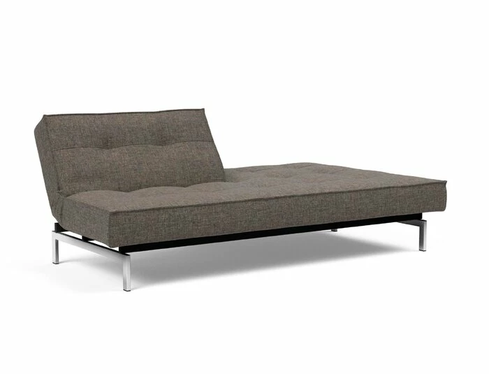 Beste Bewertungen von 💯 INNOVATION LIVING Sofas Schlafsofa Splitback Chrom 🤩 4 Beste Bewertungen von 💯 INNOVATION LIVING Sofas Schlafsofa Splitback Chrom 🤩 – Bild 4