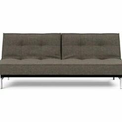 Beste Bewertungen von 💯 INNOVATION LIVING Sofas Schlafsofa Splitback Chrom 🤩 11 Beste Bewertungen von 💯 INNOVATION LIVING Sofas Schlafsofa Splitback Chrom 🤩 -Sofas & Couches Verkäufe FJPG S700 172