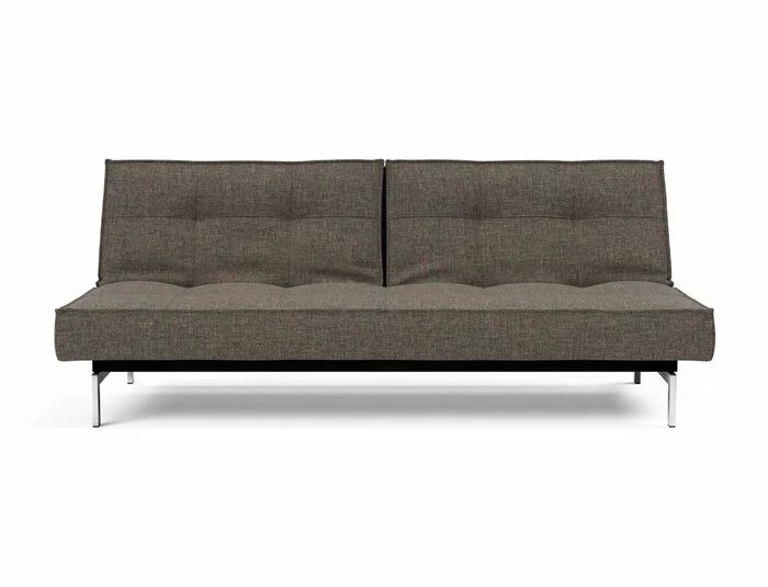 Beste Bewertungen von 💯 INNOVATION LIVING Sofas Schlafsofa Splitback Chrom 🤩 6 Beste Bewertungen von 💯 INNOVATION LIVING Sofas Schlafsofa Splitback Chrom 🤩 – Bild 6