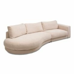 Beste Bewertungen von 😉 DAHEIM Sofas Sofa High End 🛒