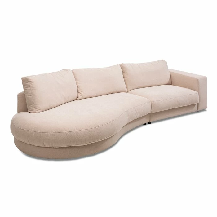 Beste Bewertungen von 😉 DAHEIM Sofas Sofa High End 🛒 1 Beste Bewertungen von 😉 DAHEIM Sofas Sofa High End 🛒