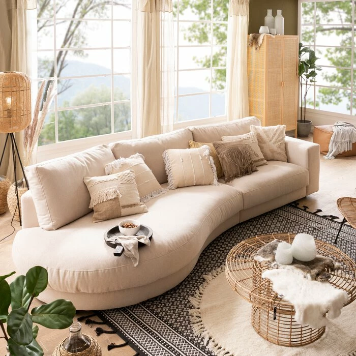 Beste Bewertungen von 😉 DAHEIM Sofas Sofa High End 🛒 2 Beste Bewertungen von 😉 DAHEIM Sofas Sofa High End 🛒 – Bild 2