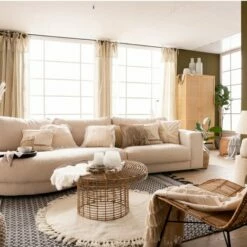 Beste Bewertungen von 😉 DAHEIM Sofas Sofa High End 🛒 9 Beste Bewertungen von 😉 DAHEIM Sofas Sofa High End 🛒 -Sofas & Couches Verkäufe FJPG S700 176