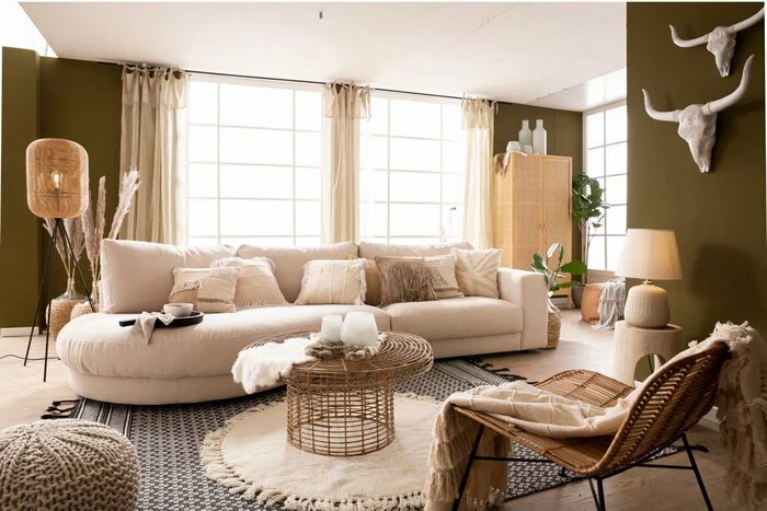 Beste Bewertungen von 😉 DAHEIM Sofas Sofa High End 🛒 4 Beste Bewertungen von 😉 DAHEIM Sofas Sofa High End 🛒 – Bild 4