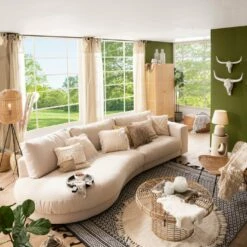 Beste Bewertungen von 😉 DAHEIM Sofas Sofa High End 🛒 10 Beste Bewertungen von 😉 DAHEIM Sofas Sofa High End 🛒 -Sofas & Couches Verkäufe FJPG S700 177