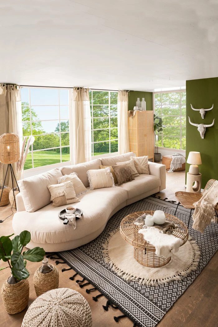 Beste Bewertungen von 😉 DAHEIM Sofas Sofa High End 🛒 5 Beste Bewertungen von 😉 DAHEIM Sofas Sofa High End 🛒 – Bild 5