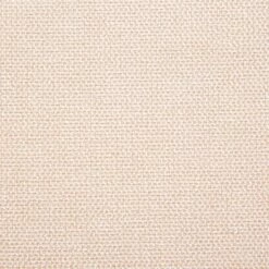 Beste Bewertungen von 😉 DAHEIM Sofas Sofa High End 🛒 11 Beste Bewertungen von 😉 DAHEIM Sofas Sofa High End 🛒 -Sofas & Couches Verkäufe FJPG S700 178