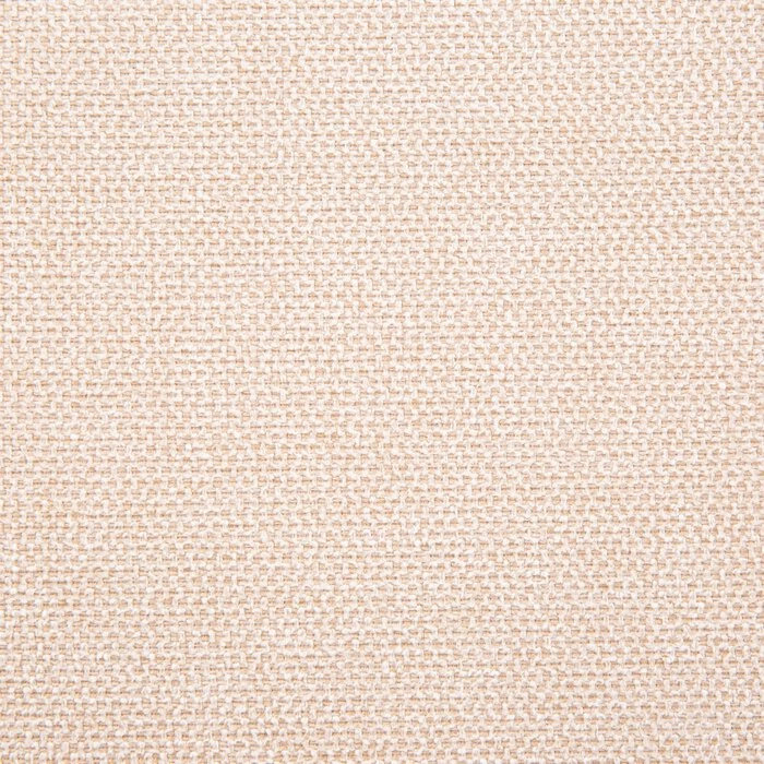 Beste Bewertungen von 😉 DAHEIM Sofas Sofa High End 🛒 6 Beste Bewertungen von 😉 DAHEIM Sofas Sofa High End 🛒 – Bild 6