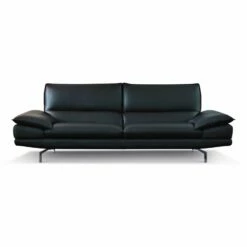 Schlussverkauf 😀 Calia Sofas Sofa Dave - PRM 852 🛒