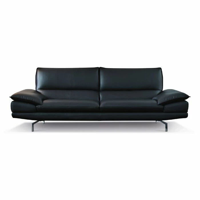 Schlussverkauf 😀 Calia Sofas Sofa Dave - PRM 852 🛒 1 Schlussverkauf 😀 Calia Sofas Sofa Dave - PRM 852 🛒