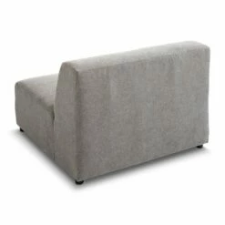 Rabatt ✨ CASEDO Sofaelemente Sofa 1,5-Sitzer Medium Valencia ⌛ 6 Rabatt ✨ CASEDO Sofaelemente Sofa 1,5-Sitzer Medium Valencia ⌛ -Sofas & Couches Verkäufe FJPG S700 187