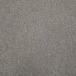 Rabatt ✨ CASEDO Sofaelemente Sofa 1,5-Sitzer Medium Valencia ⌛ 7 Rabatt ✨ CASEDO Sofaelemente Sofa 1,5-Sitzer Medium Valencia ⌛ -Sofas & Couches Verkäufe FJPG S700 188