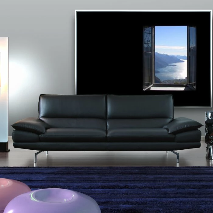 Schlussverkauf 😀 Calia Sofas Sofa Dave - PRM 852 🛒 2 Schlussverkauf 😀 Calia Sofas Sofa Dave - PRM 852 🛒 – Bild 2