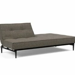Bestpreis 🎉 INNOVATION LIVING Sofas Schlafsofa Splitback Styletto Schwarz ⭐ 8 Bestpreis 🎉 INNOVATION LIVING Sofas Schlafsofa Splitback Styletto Schwarz ⭐ -Sofas & Couches Verkäufe FJPG S700 191