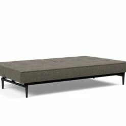 Bestpreis 🎉 INNOVATION LIVING Sofas Schlafsofa Splitback Styletto Schwarz ⭐ 9 Bestpreis 🎉 INNOVATION LIVING Sofas Schlafsofa Splitback Styletto Schwarz ⭐ -Sofas & Couches Verkäufe FJPG S700 192