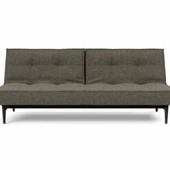 Bestpreis 🎉 INNOVATION LIVING Sofas Schlafsofa Splitback Styletto Schwarz ⭐ 10 Bestpreis 🎉 INNOVATION LIVING Sofas Schlafsofa Splitback Styletto Schwarz ⭐ -Sofas & Couches Verkäufe FJPG S700 193