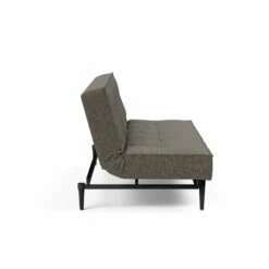 Bestpreis 🎉 INNOVATION LIVING Sofas Schlafsofa Splitback Styletto Schwarz ⭐ 11 Bestpreis 🎉 INNOVATION LIVING Sofas Schlafsofa Splitback Styletto Schwarz ⭐ -Sofas & Couches Verkäufe FJPG S700 194